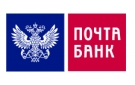 Банк Почта Банк в Первомайске