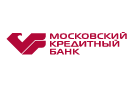 Банк Московский Кредитный Банк в Первомайске