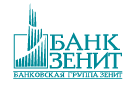 Банк Зенит в Первомайске